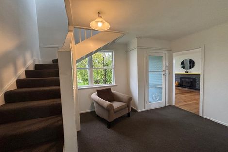 Photo of property in 36 Allen Berry Avenue, Pirimai, Napier, 4112