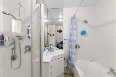 Photo of property in 101 Clawton Street, Westown, New Plymouth, 4310