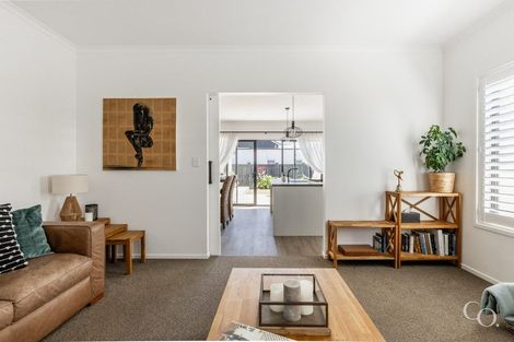 Photo of property in 17 Mida Close, Papamoa Beach, Papamoa, 3118
