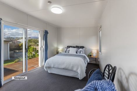 Photo of property in 16 Lemon Street, Otaki, 5512