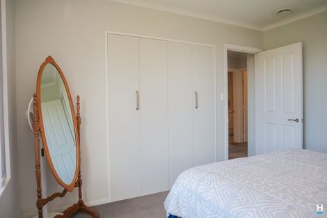Photo of property in 76 Fitzgerald Street, Cobden, Greymouth, 7802