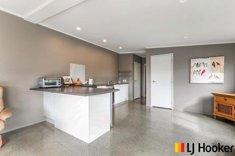 Photo of property in 10 Meadowbrook Place, Buckland, Pukekohe, 2677