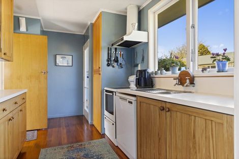 Photo of property in 7 Hyde Avenue, Richmond Heights, Taupo, 3330