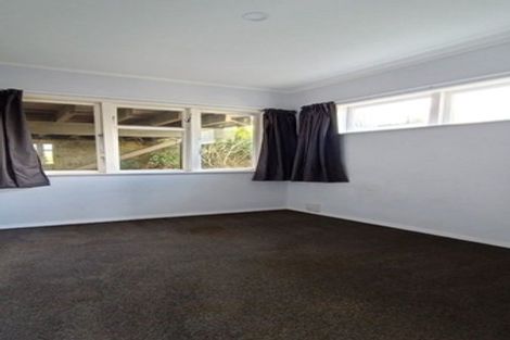 Photo of property in 121 Pembroke Road, Wilton, Wellington, 6012