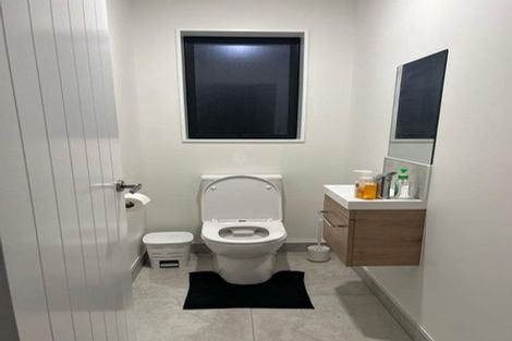 Photo of property in 58e Ashbury Drive, Tinwald, Ashburton, 7700