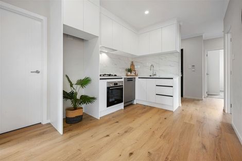 Photo of property in 48u4 Heath Street, Saint Andrews, Hamilton, 3200