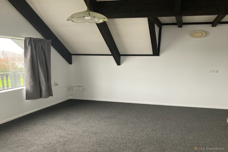 Photo of property in 20 Manse Street, Waimate, 7924