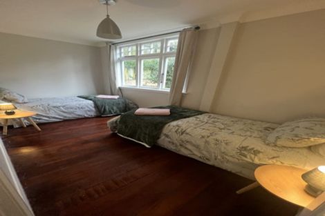Photo of property in 28a Henry Street, Kilbirnie, Wellington, 6022