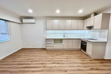 Photo of property in 4/34 Campbell Road, Onehunga, Auckland, 1061