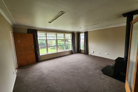 Photo of property in 601 Puniu Road, Te Awamutu, 3800