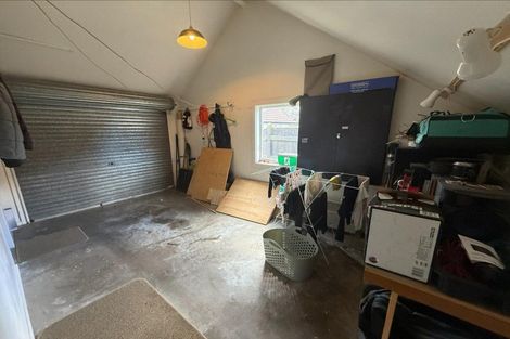 Photo of property in 7a Somerset Road, Springvale, Whanganui, 4501