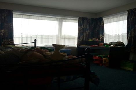 Photo of property in 140 Union Street, New Brighton, Christchurch, 8061