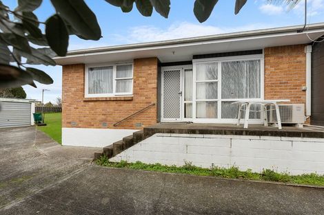 Photo of property in 2u1 Oak Street, Morrinsville, 3300