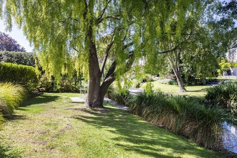 Photo of property in 100a Glandovey Road, Fendalton, Christchurch, 8052