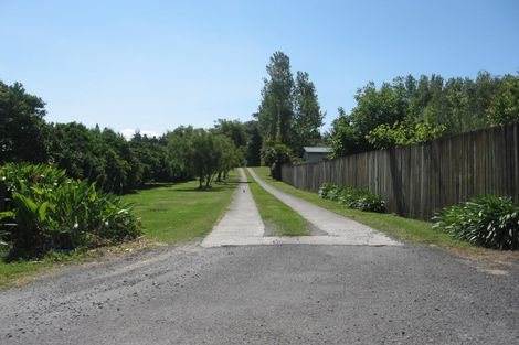 Photo of property in 305c Plummers Point Road, Whakamarama, 3172