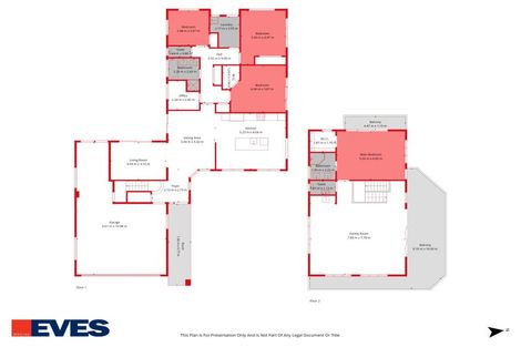 Photo of property in 57 Wallace Road, Te Puna, Tauranga, 3174