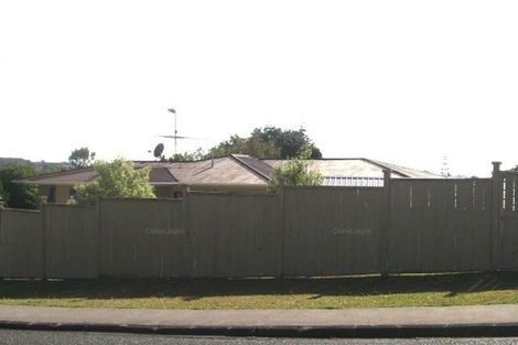 Photo of property in 22 Rosalind Street, Deanwell, Hamilton, 3206