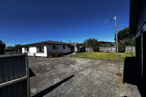 Photo of property in 516 Yarrow Street, Glengarry, Invercargill, 9810
