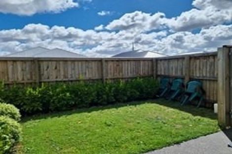 Photo of property in 39 Lady Isaac Drive, Rolleston, 7615