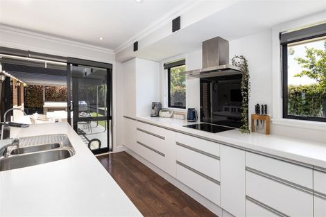 Photo of property in 33a Uxbridge Street, Renwick, 7204