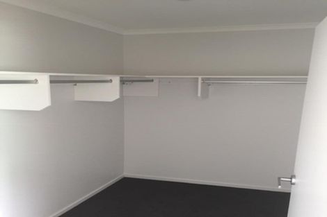 Photo of property in 70u5 Mahoe Street, Melville, Hamilton, 3206