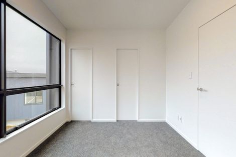 Photo of property in 62u7 Spenmoor Street, Newlands, Wellington, 6037