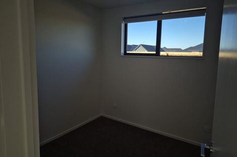 Photo of property in 874 Goulds Road, Rolleston, 7614