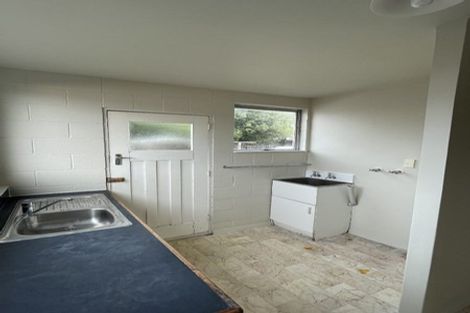 Photo of property in 1/377 Cashel Street, Linwood, Christchurch, 8011