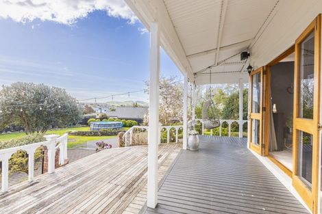 Photo of property in 58 Tavistock Road, Waipukurau, 4200