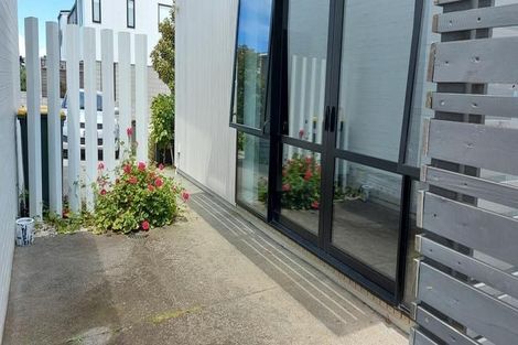 Photo of property in 2 Sacred Kingfisher Road, Hobsonville, Auckland, 0616