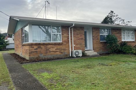 Photo of property in 10 Johnson Street, Dinsdale, Hamilton, 3204