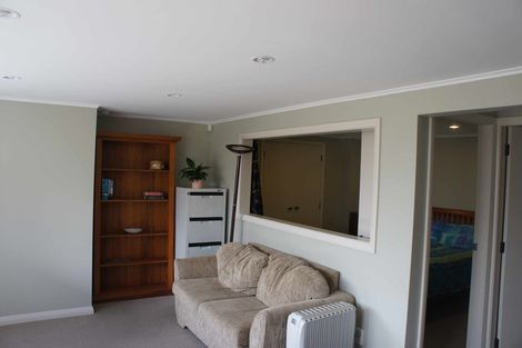 Photo of property in 144 Coromandel Street, Newtown, Wellington, 6021