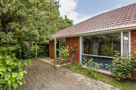 Photo of property in 116 Yaldhurst Road, Sockburn, Christchurch, 8042