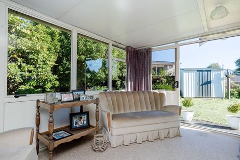 Photo of property in 12b Victoria Avenue, Dannevirke, 4930