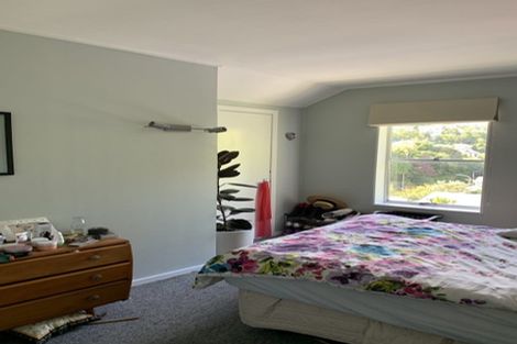 Photo of property in 161u8 Glenmore Street, Kelburn, Wellington, 6012