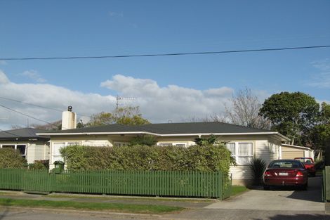 Photo of property in 11 Mananui Crescent, Whakatane, 3120