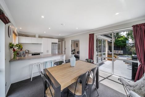 Photo of property in 37 Fairfield Way, Rolleston, 7614