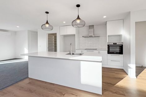 Photo of property in 10a Pax Avenue, Forrest Hill, Auckland, 0620