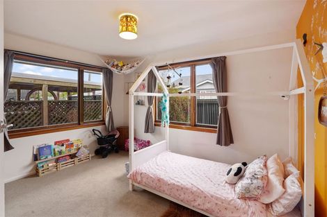 Photo of property in 84 Randolph Street, Woolston, Christchurch, 8062