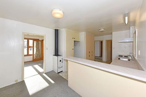 Photo of property in 29 Greendale Avenue, Avonhead, Christchurch, 8042