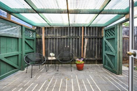 Photo of property in 273 Ruahine Street, Terrace End, Palmerston North, 4410