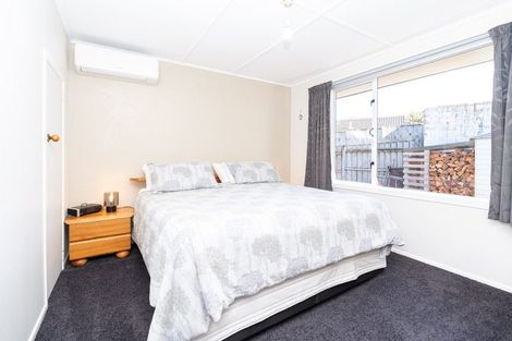 Photo of property in 34 Normandy Avenue, Melville, Hamilton, 3206