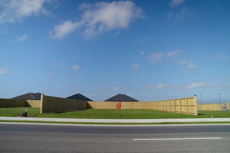 Photo of property in 116 Dunns Crossing Road, Rolleston, 7678