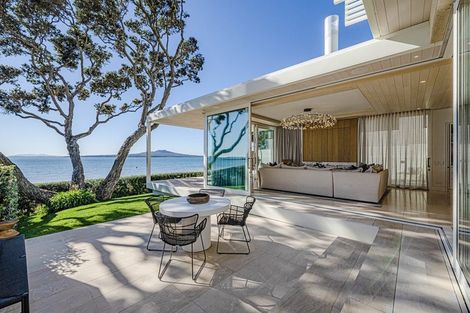 Photo of property in 26 Blomfield Spa, Takapuna, Auckland, 0622