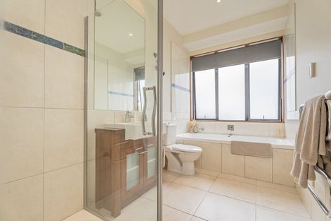 Photo of property in 123 Motu Hei, Pauanui, Hikuai, 3579