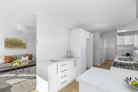 Photo of property in 40 Momona Street, Wainuiomata, Lower Hutt, 5014
