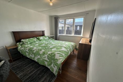 Photo of property in 238 Knowles Street, Mairehau, Christchurch, 8052