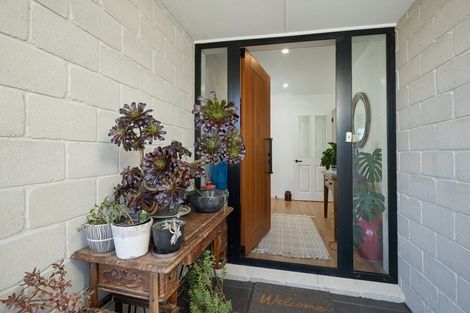 Photo of property in 871 Inland Kaikoura Road, Inland Road, Kaikoura, 7373
