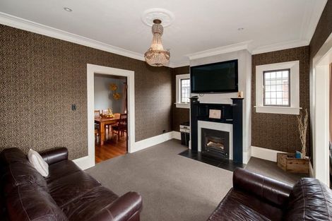 Photo of property in 476 Hereford Street, Linwood, Christchurch, 8011