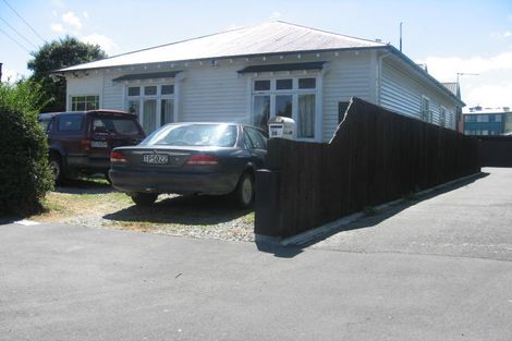 Photo of property in 28 Field Terrace, Upper Riccarton, Christchurch, 8041